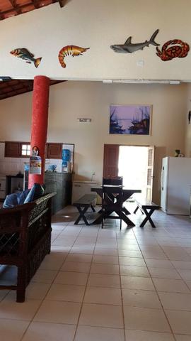 Casa de praia - Foto 10