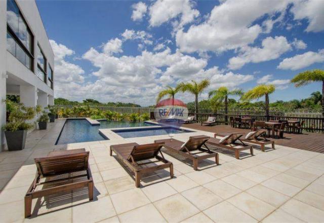 Terreno à venda, 142 m² por r$ 107.000,00 - alto petrópolis - porto alegre/rs - Foto 12