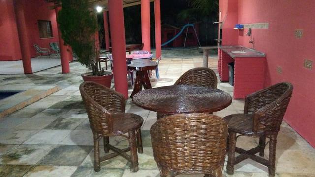 Casa de praia - Foto 18