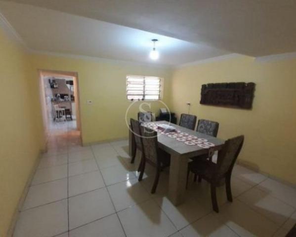 Venda-sobrado- bairro alves dias-r$345.000,00-ref.so00253 - Foto 4