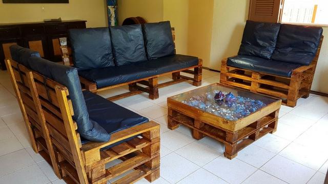 Casa de praia - Foto 11