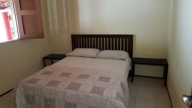 Casa de praia - Foto 12