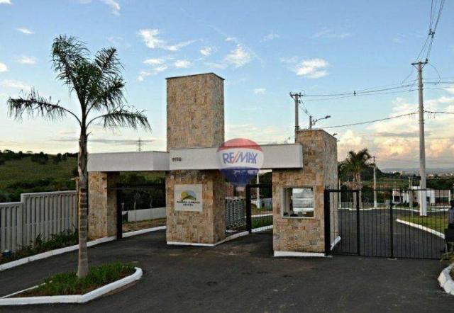 Terreno à venda, 142 m² por r$ 107.000,00 - alto petrópolis - porto alegre/rs