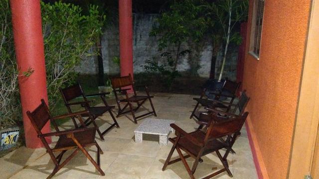 Casa de praia - Foto 19