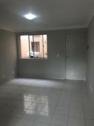 Apartamento - Foto 3