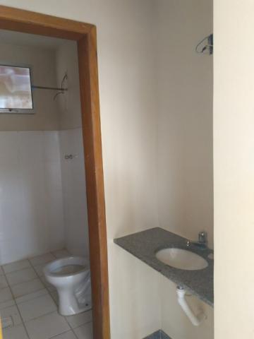 Casa à venda com 2 dormitórios em Samambaia, Juatuba cod:CA00047 - Foto 11