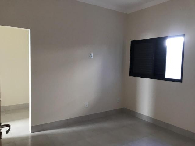 Valência I - Foto 17