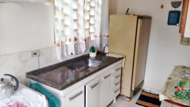 Chacara 2000m² Dona Catarina Mairinque - Foto 10