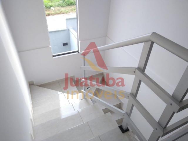 Casa para alugar com 2 dormitórios em Central, Mateus leme cod:CA00120 - Foto 20