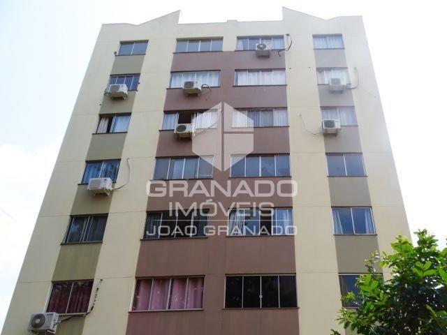 10875 - Vende-se apartamento com 02 quartos no Jd. Ipanema - Foto 3