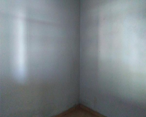 Casa à venda com 1 dormitórios em Cidade nova ii, Juatuba cod:J0729 - Foto 15