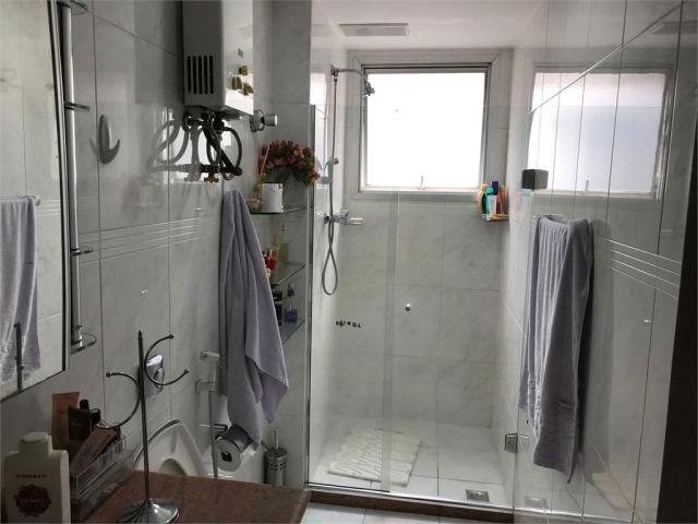 Apartamento à venda com 3 dormitórios em Tijuca, Rio de janeiro cod:350-IM404223 - Foto 14