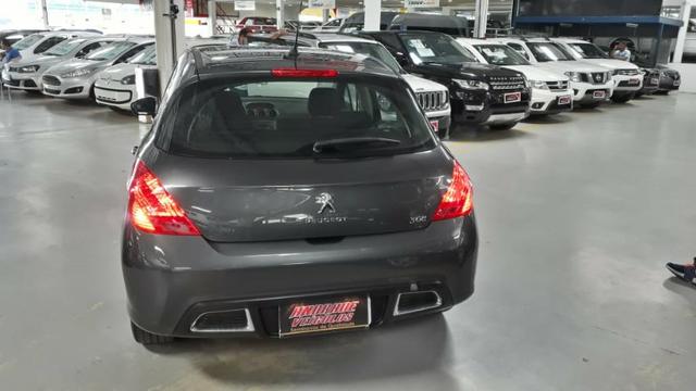 Peugeot 308 Allure - Foto 7