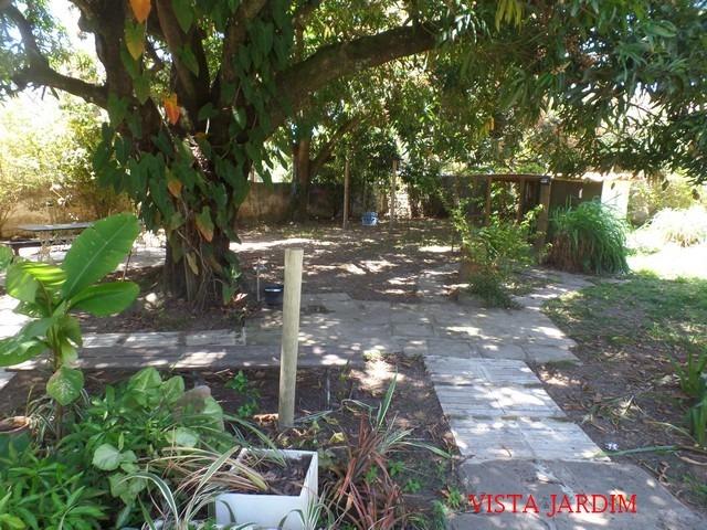 Casa em Arembepe com 1.600m2, 4/4 + 2 Quartos de Visita !!! Financia ! - Foto 9