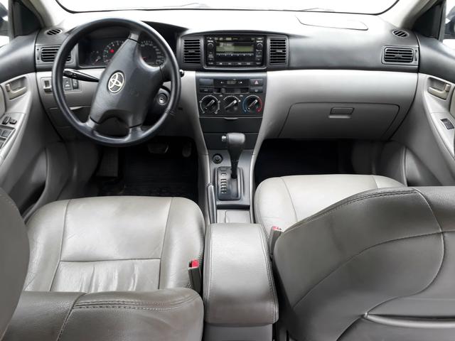 Corolla xli automatico - Foto 3