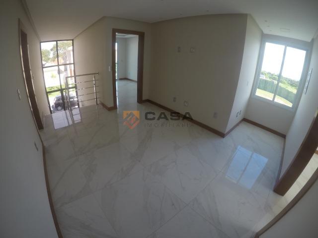 LH;- Duplex de 4 quartos e suite - Boulevard Lagoa - Foto 15