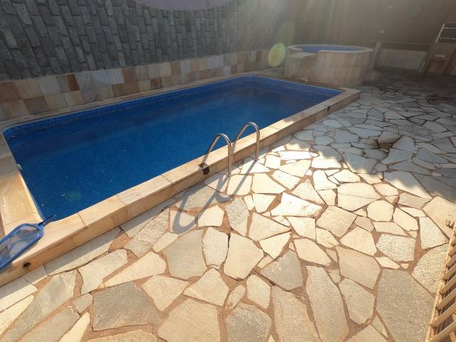 Vende-se Casa Vila de Furnas - Foto 18