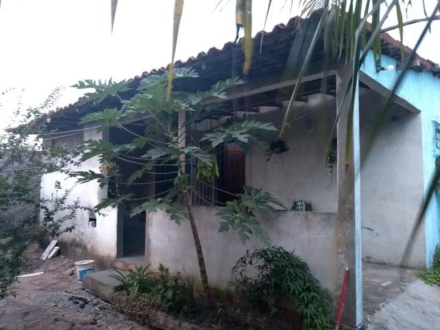 Vendo sítio em paço do Lumiar/ MA - Foto 12