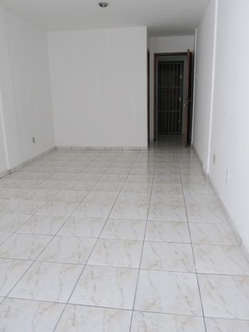 CNA 04 Lote 03 Sala 210 Entrada B - Foto 5