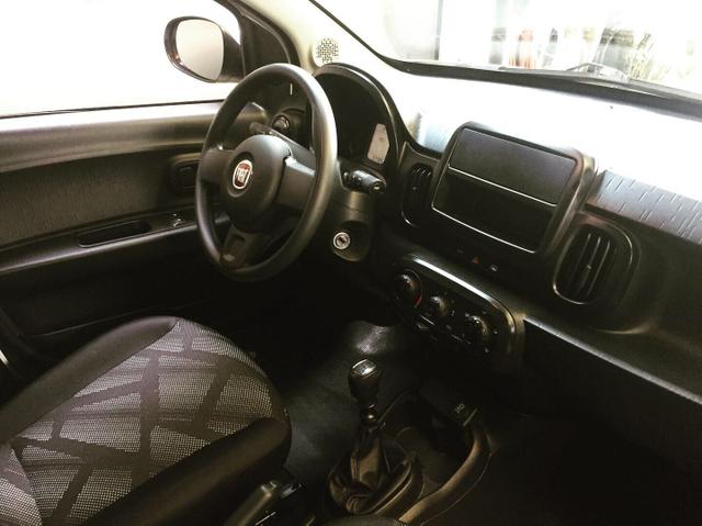 Mobi Drive 2018 - Foto 5