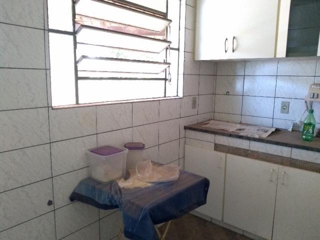 Casa em dois lotes área total de 720,00m² - Foto 16