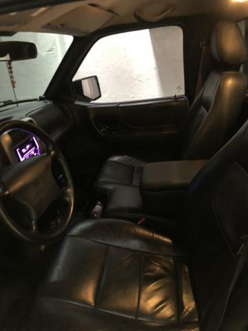 Ranger Sport 2011 - Foto 5