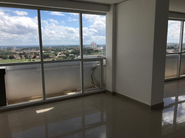Sala comercial Helbor Dual Business , 66 m2 , Centro Político - Foto 6