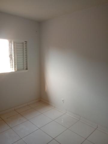 Vendo agio de casa em varzea grande abaixei o preço pra vender de 60,000 por 55.000 - Foto 2