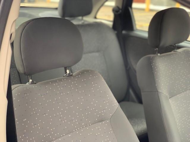 Corsa Sed. Premium 1.4 8V ECONOFLEX 4p - Foto 10