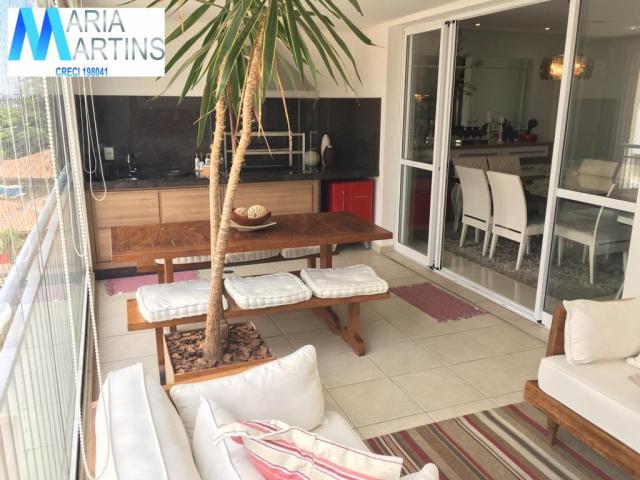 Vende - oportunidade imperdível isla lago dos patos gru 740.000,00 mil. - Foto 16