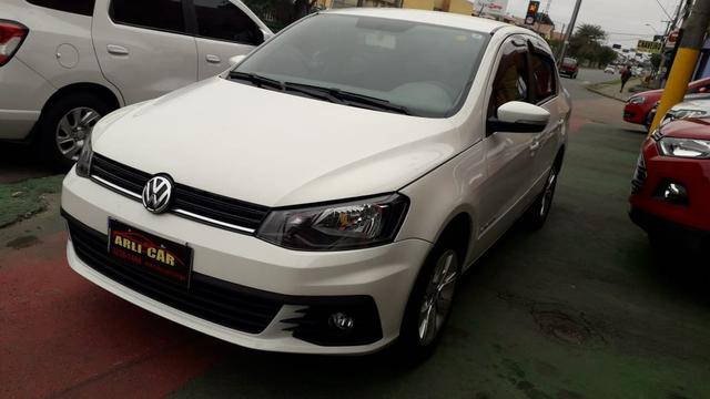 Voyage comfortline 1.0 T/Flex - Foto 3