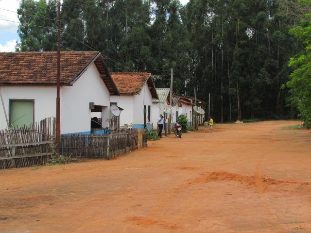Fazenda para Venda em Alfenas, Rural
