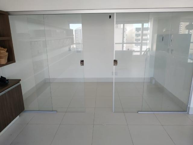 Sala Comercial - Trend Office - Foto 2