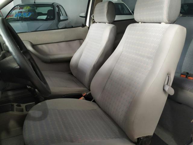 GOL 1.0 i PLUS 2P - Bem Conservado - Foto 6