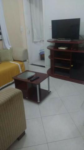 Casa mobiliada por temporada na rua Dr. Fernando Sampaio, a 150m da orla de Atalaia - Foto 7