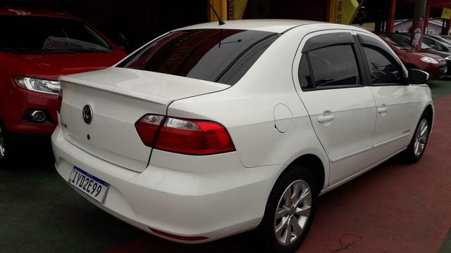 Voyage comfortline 1.0 T/Flex - Foto 2