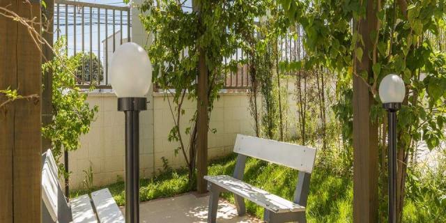 Parque Porto Gravataí - 35m² a 43m² - São Geraldo - Gravataí, RS - ID1247 - Foto 10