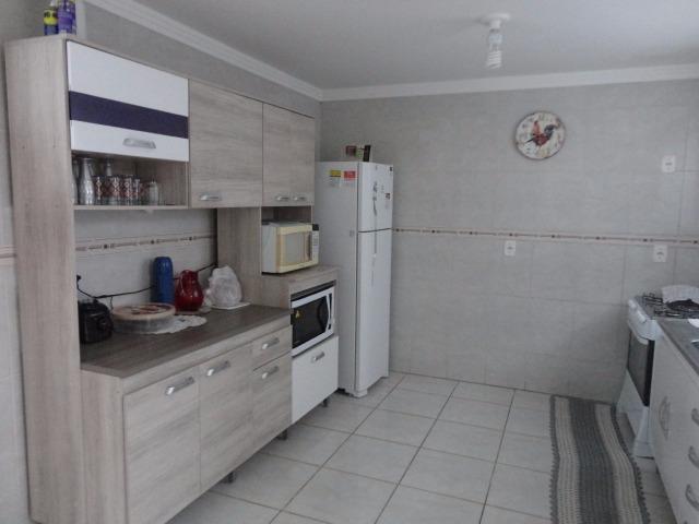Sobrado com 135m² privativos e 03 dorms.!!! Morretes Itapema - Foto 7
