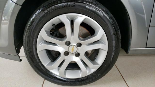 Vectra Elegance - Foto 8