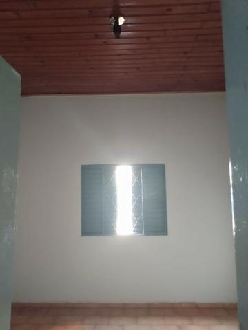 Casa na Rua Marechal Rondon - Foto 7
