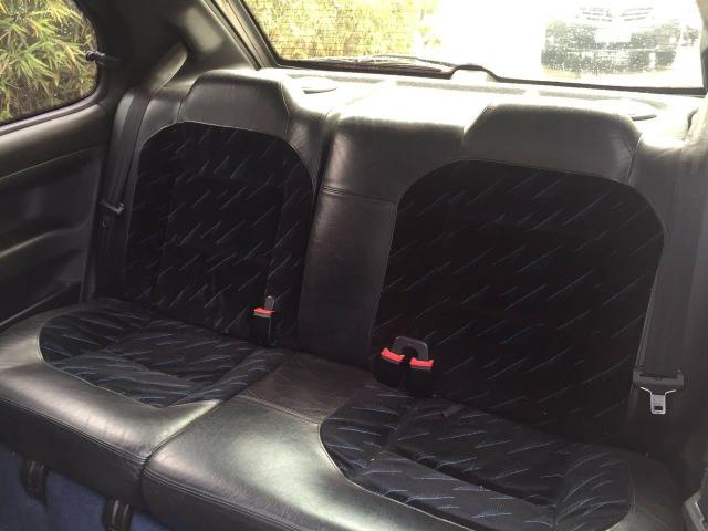 Peugeot 306 s16 - Foto 7