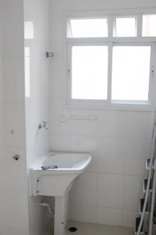 Apartamento à venda com 2 dormitórios cod:V2657 - Foto 14
