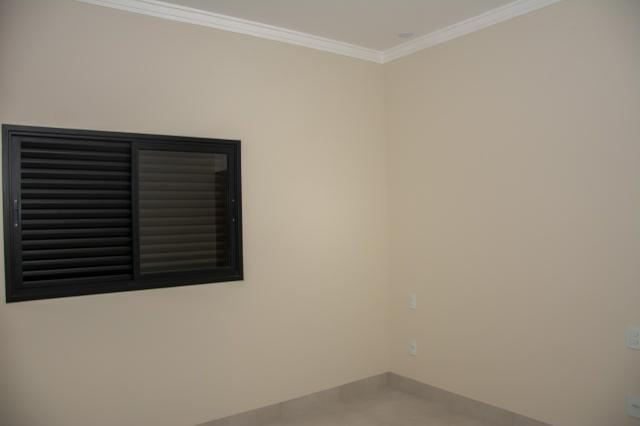 Valência I - Foto 12