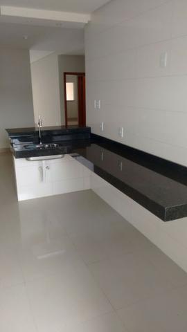 Casa Faiçalvile 1 - Próximo ao clube SESC, Linda casa nova!! - Foto 8