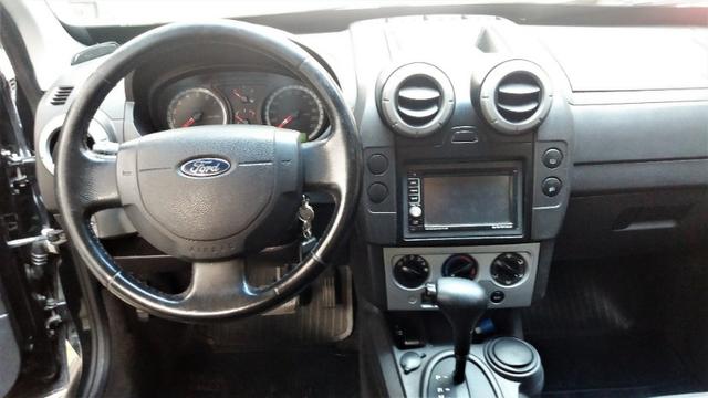 Ecosport XLT 2.0 automatica - Foto 6