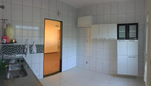 Casa à venda, 3 quartos, goiabeiras - vitória/es - Foto 11