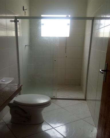 Casa à venda com 2 dormitórios em Cidade nova i, Juatuba cod:J0675 - Foto 9
