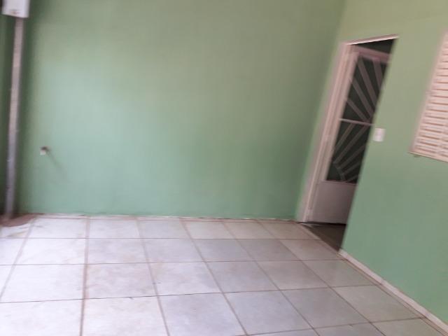 Casa Cpa 4 3 etapa - Foto 9