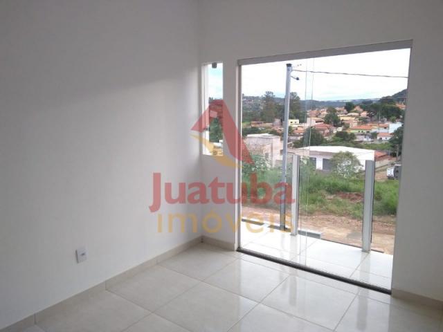 Casa para alugar com 2 dormitórios em Central, Mateus leme cod:CA00120 - Foto 9