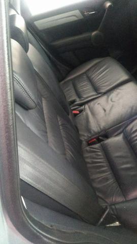 Honda Crv - Foto 4